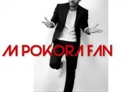 Quiz M. Pokora