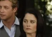 Quiz QUIZ The Mentalist