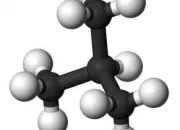 Quiz Physique : le butane