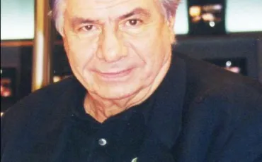 Quiz Michel galabru