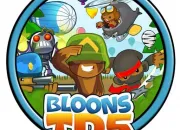 Quiz Connaissez-vous vraiment Bloons Tower Defense ?