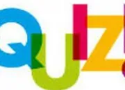 Quiz Culture gnrale - Un quizz atypique