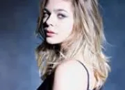 Quiz Louane