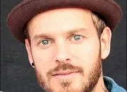 Quiz M. Pokora