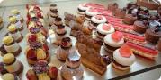 Quiz Patisseries