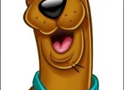 Quiz Dessin anim (5) - Scooby-Doo