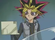 Quiz L'univers de 'Yu-Gi-Oh ! DM'