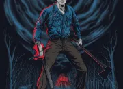 Quiz Evil Dead 2