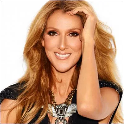 En novembre, Céline Dion a annoncé une bonne nouvelle. Laquelle ?