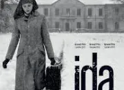 Quiz Film (1) - Ida