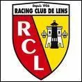 Quel est ce club ?