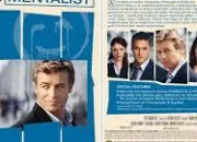 Quiz The Mentalist : saison 1