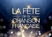 Quiz Les villes dans les chansons franaises