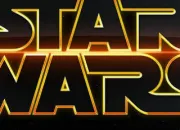 Quiz Connaissez-vous rellement Star Wars ?