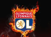 Quiz Olympique lyonnais