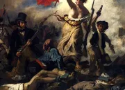 Quiz Rvolution Suisse de 1798