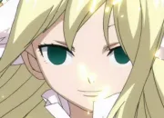 Quiz Mavis Vermillion