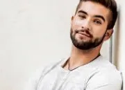 Quiz Kendji Girac