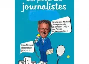 Quiz Perles de journalistes