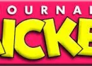 Quiz Le journal de Mickey