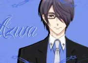 Quiz Brothers Conflict : Azusa