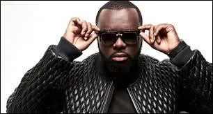 Quel est le vrai nom de Maître Gims ?