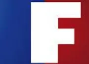 Quiz Les prsentateurs du journal de 20 h sur TF1