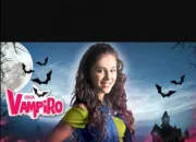 Quiz  Chica Vampiro 