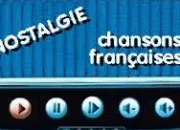 Quiz Nostalgie - Chansons franaises- Quand l'amour fait mal (7)