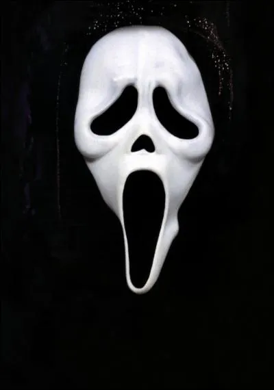 Qui a réalisé "Scream" ?