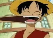 Quiz Connais-tu bien One Piece ?