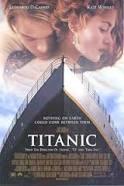 Quiz Titanic