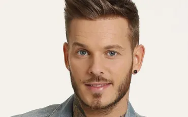 Quiz Pokora