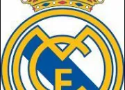 Quiz Real Madrid