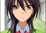 Quiz Kaichou wa Maid-Sama