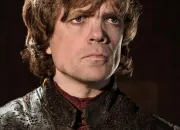 Quiz Game of Thrones : Tyrion