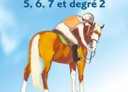 Quiz Galop 5