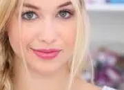 Quiz Marie Lopez (EnjoyPhoenix)