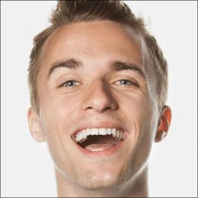 Quel est le vrai prénom de Squeezie ?