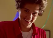 Quiz Bradley Simpson - The vamps