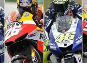 Quiz Quizz MotoGP 2015