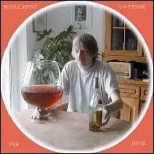 En 1984, un célèbre slogan fut lancé pour accompagner la campagne de prévention sur la consommation d'alcool. Il s'agissait de : "Un verre ça va, ...."