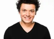 Quiz Quiz sur Kev Adams