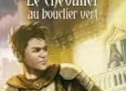 Quiz Le chevalier au bouclier vert