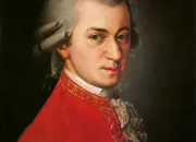 Quiz Mozart