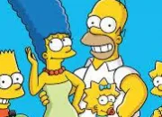 Quiz Simpson 3