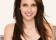 Quiz Emma Roberts