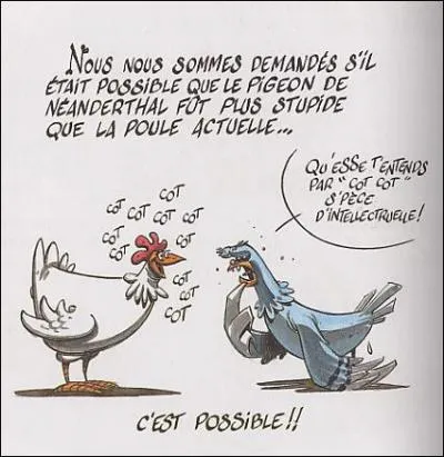 Tombola de la Société Bayonnaise des amis des oiseaux : Le numéro 5963 gagne ...