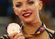 Quiz Mlitina Staniouta