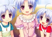 Quiz Shugo Chara